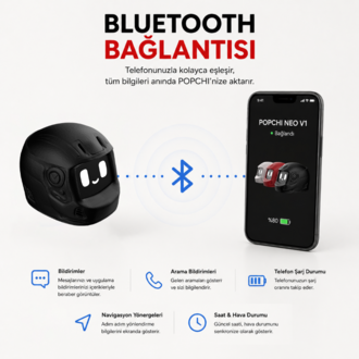 POPCHI NEO V1