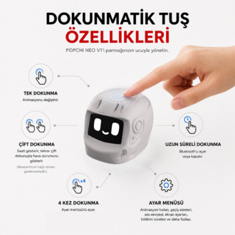 POPCHI NEO V1