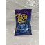 Takis Blue 55 Gr