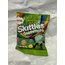 Skittles Ekşi Jelibon 165 Gr.