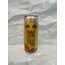 Redbull Mango Portakal Japon