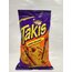 Takis Queso Volcano 100 Gr.