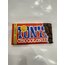 Tony Sütlü Çikolata 180 Gr
