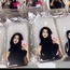 Her Telefon Modeline Kişiye Özel Baskılı Telefon Kılıfı ( Baskılı )