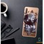 Her Telefon Modeline Kişiye Özel Baskılı Telefon Kılıfı ( VIKINGS Baskılı )
