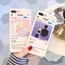 Her Telefon Modeline Kişiye Özel Baskılı Telefon Kılıfı ( İNSTAGRAM GÖRSEL Baskılı )