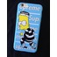 İPHONE 6S+ SIMPSON SUPREME BASKILI KILIF