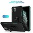 Her Telefon Modeline Kişiye Özel Baskılı Telefon Kılıfı ( PANZER KILIFI )