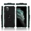 Her Telefon Modeline Kişiye Özel Baskılı Telefon Kılıfı ( PANZER KILIFI )