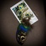 KP302