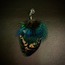 KP307