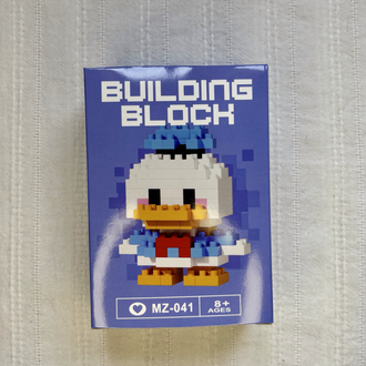 Bricks LEGO
