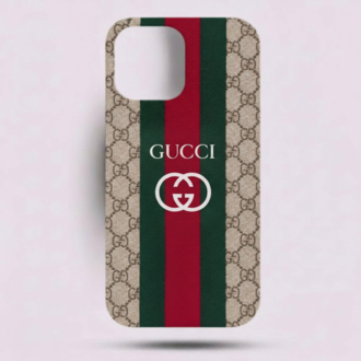 "GUCCİ" Telefon Kılıfı