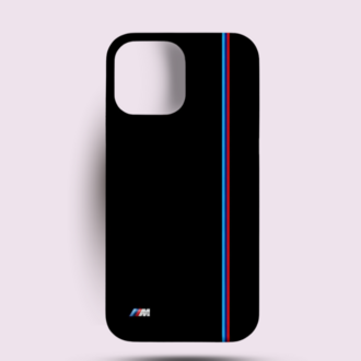 Rising Stripes Case