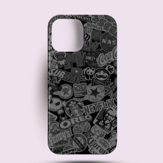 The Brands Case