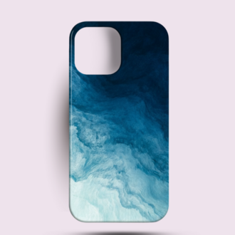 Ocean Case