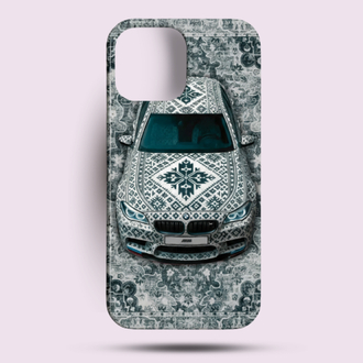 BMW | Anatolian Case