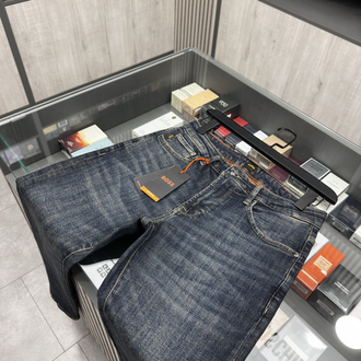 Bss  Jeans ( İthal ) 