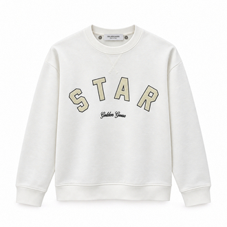Golden Goose Sweatshirt 