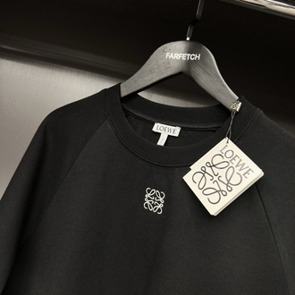 Loewe cotton T-shirt