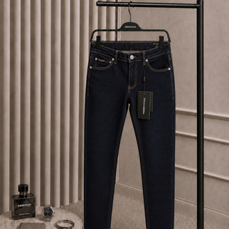 Dolce Gabbana Jeans ( İthal )