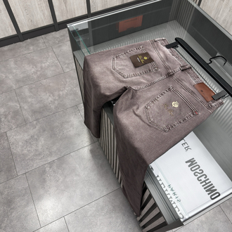 Loro Piana      Jeans ( İthal ) 