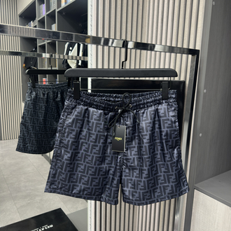 Fendi premıum Deniz Şortu