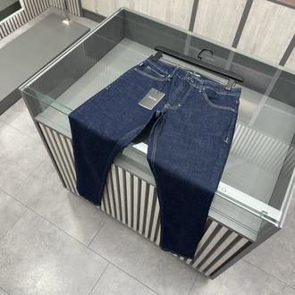 Tomford Jeans ( İthal ) 