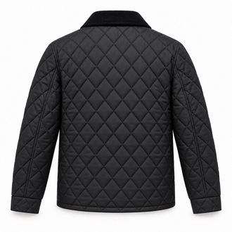 Burberry    Jacket  ( İthal ) 