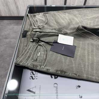 Prada     Jeans ( İthal )
