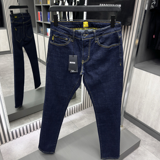 Bss  Jeans ( İthal ) 