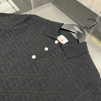 Casablanca  Premium Polo Yaka Triko