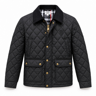 Burberry    Jacket  ( İthal ) 
