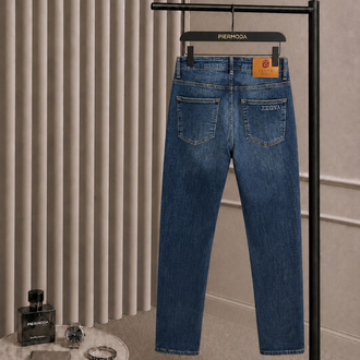 Zegna Jeans ( İthal )