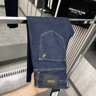 Bss  Jeans ( İthal ) 