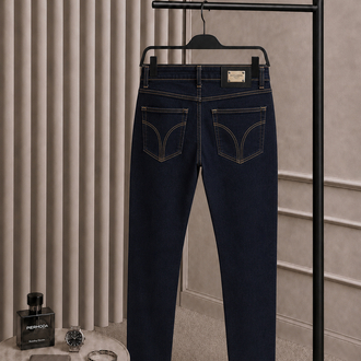 Dolce Gabbana Jeans ( İthal )