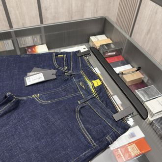 Bss  Jeans ( İthal ) 