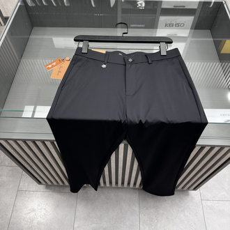 Loro Piana      Jogger  ( İthal )