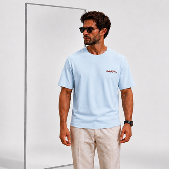 Dolce Gabbana  premium   T-shirt 