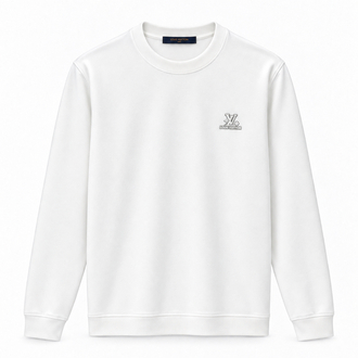 Louıs Vuıtton Sweatshirt ( İthal )