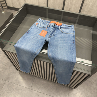 Loro Piana Jeans ( İthal ) 