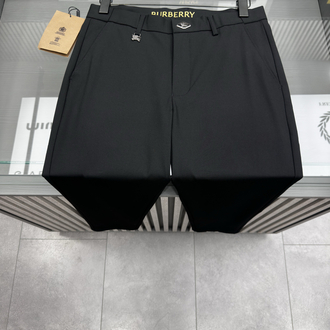 Burberry Jogger ( İthal )