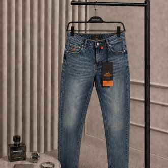 Hermes Jeans ( İthal )
