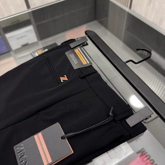 Zegna    Jogger  ( İthal )  2198