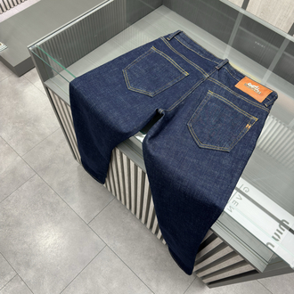 Herms Jeans ( İthal ) 