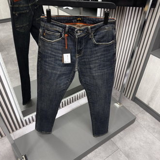 Bss  Jeans ( İthal ) 