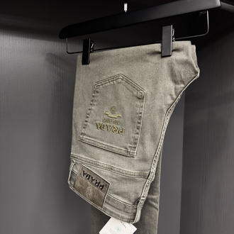 Prada     Jeans ( İthal )