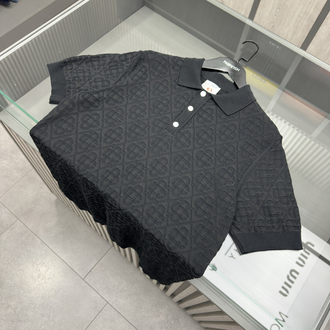 Casablanca  Premium Polo Yaka Triko