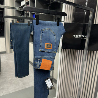 Dolce Gabbana Jeans ( İthal )