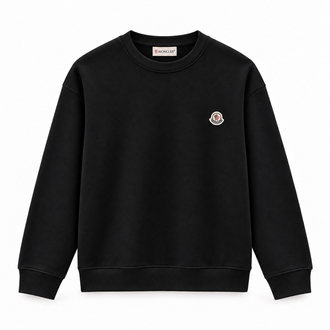 Monclr Sweatshirt